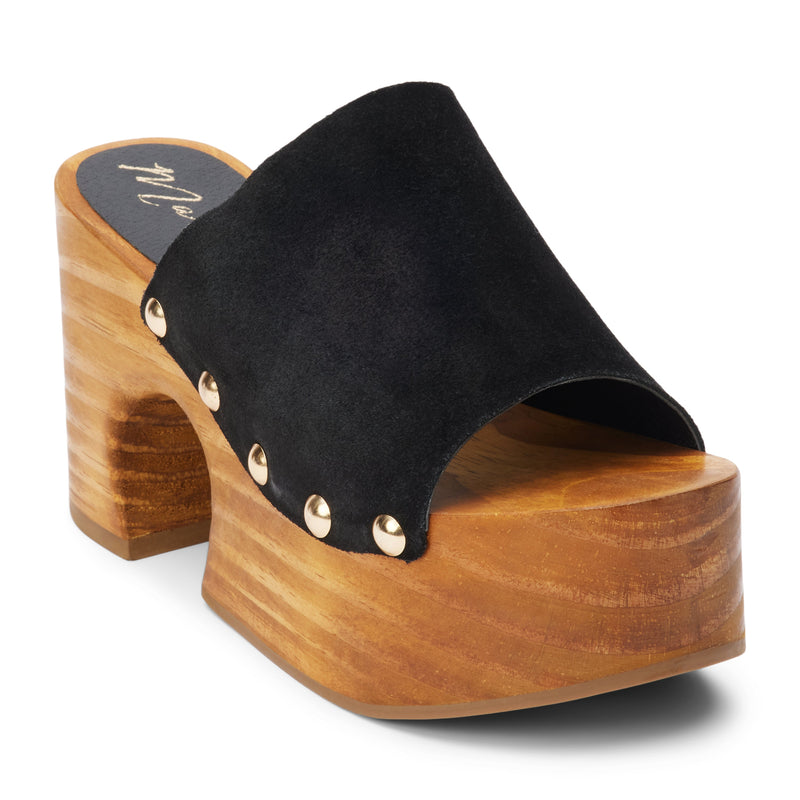 knox-clog-sandal-black