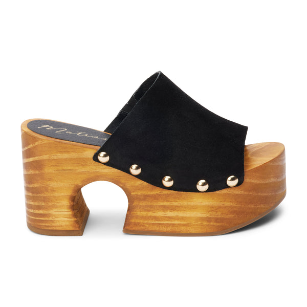 knox-clog-sandal-black