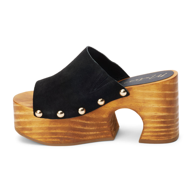 knox-clog-sandal-black
