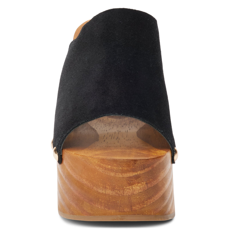 knox-clog-sandal-black
