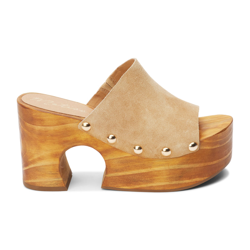 knox-clog-sandal-natural