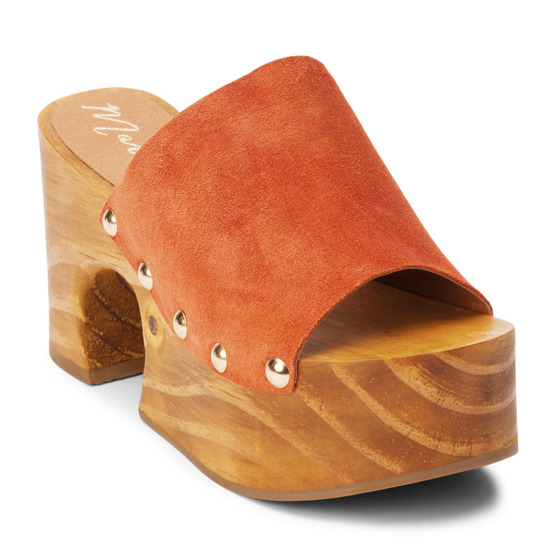 knox-clog-sandal-rust