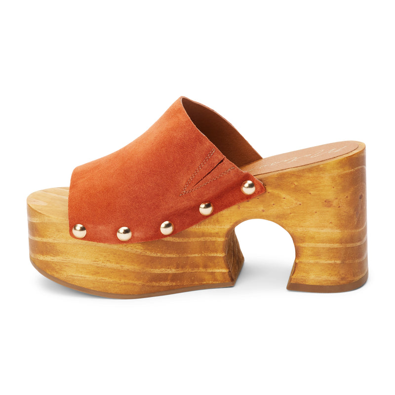 knox-clog-sandal-rust