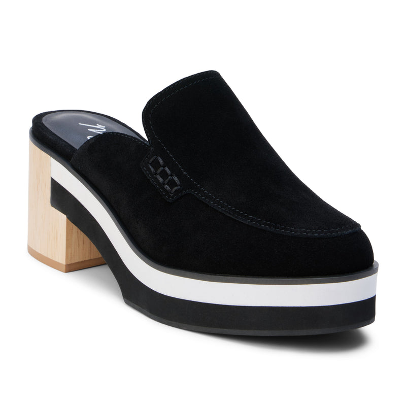 kristy-loafer-mule-black