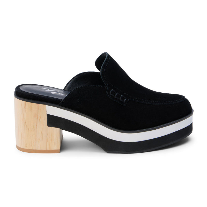 kristy-loafer-mule-black