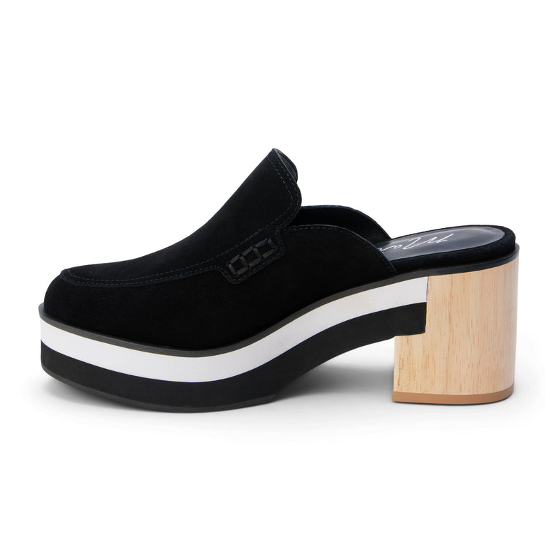 kristy-loafer-mule-black