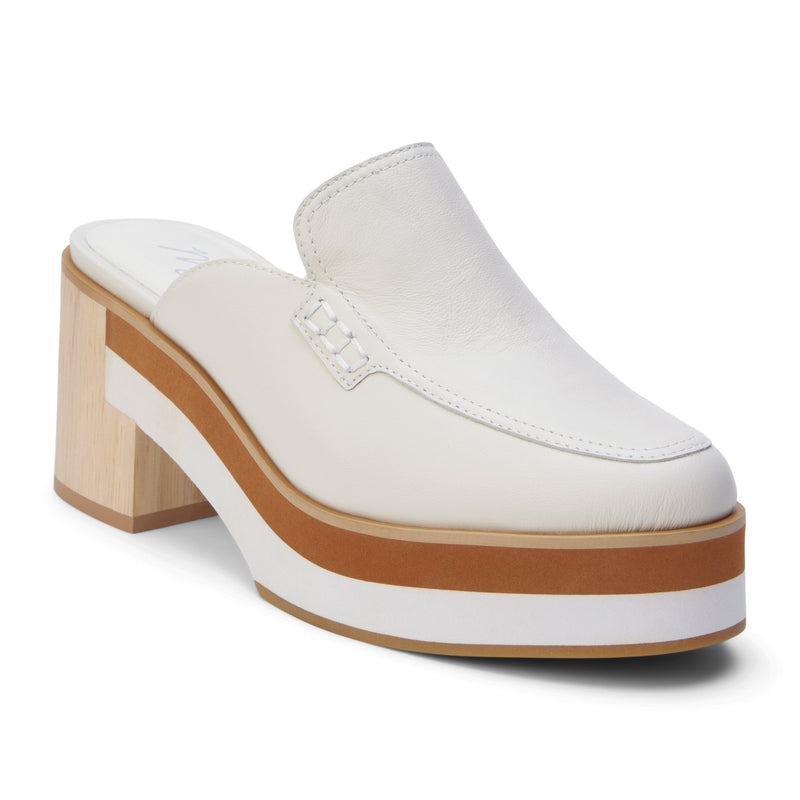 kristy-loafer-mule-bone