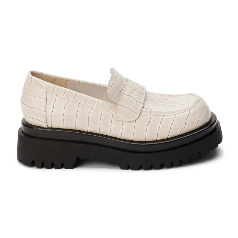 laguna-chunky-loafer-bone