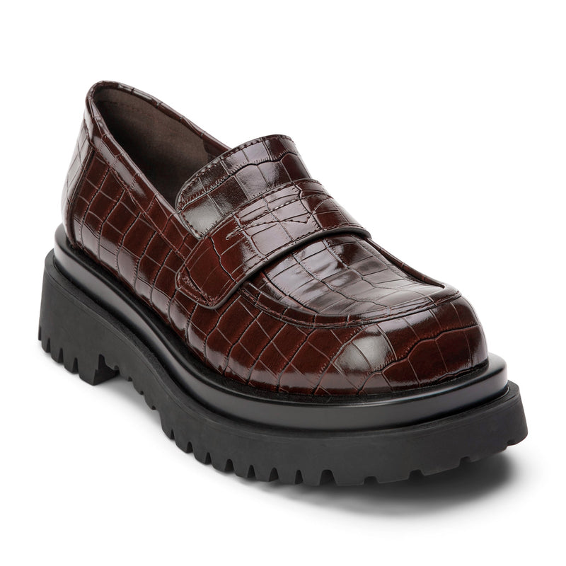 laguna-chunky-loafer-chocolate