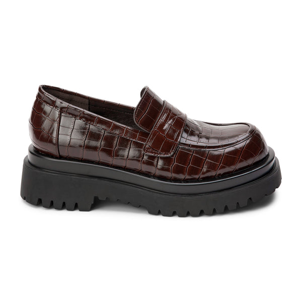 laguna-chunky-loafer-chocolate