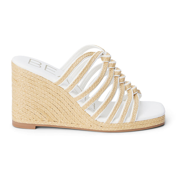 laney-wedge-sandal-white