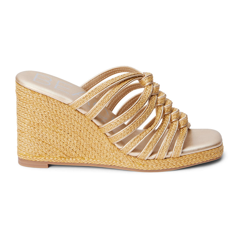 laney-wedge-sandal-gold