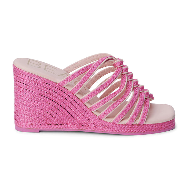 laney-wedge-sandal-pink