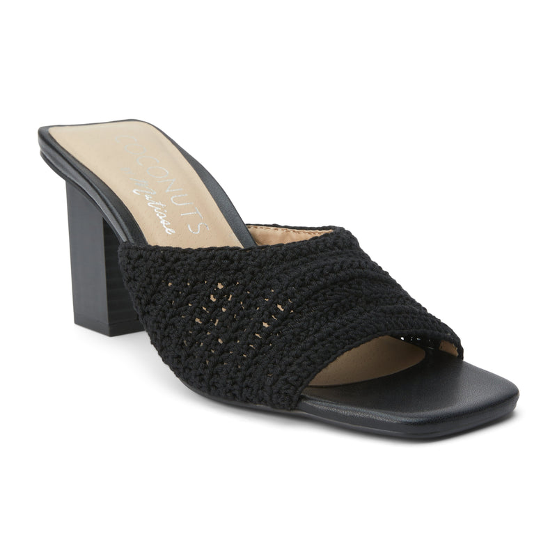 layton-heeled-sandal-black