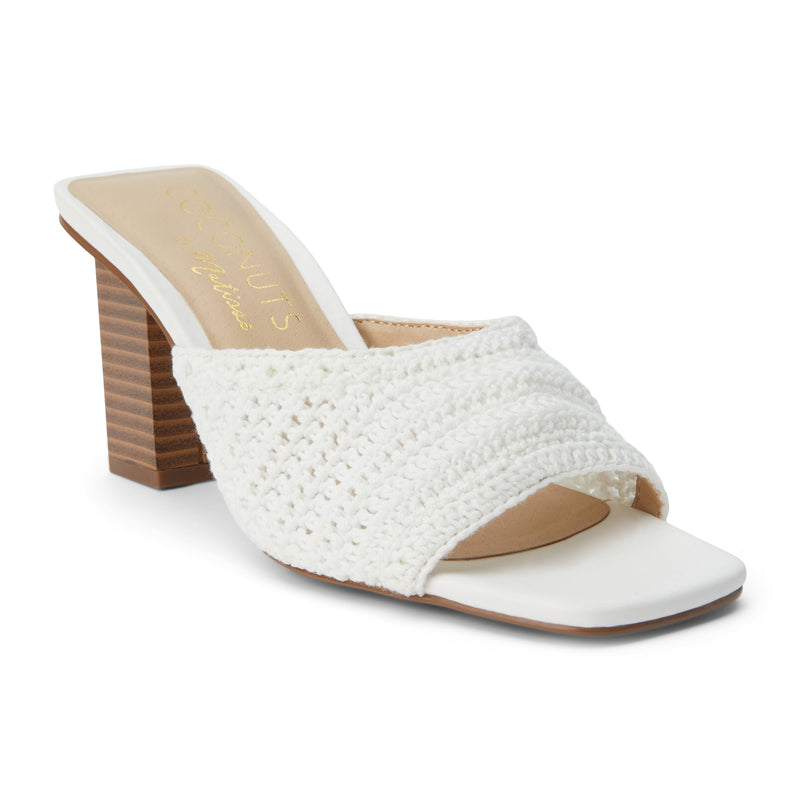 layton-heeled-sandal-white