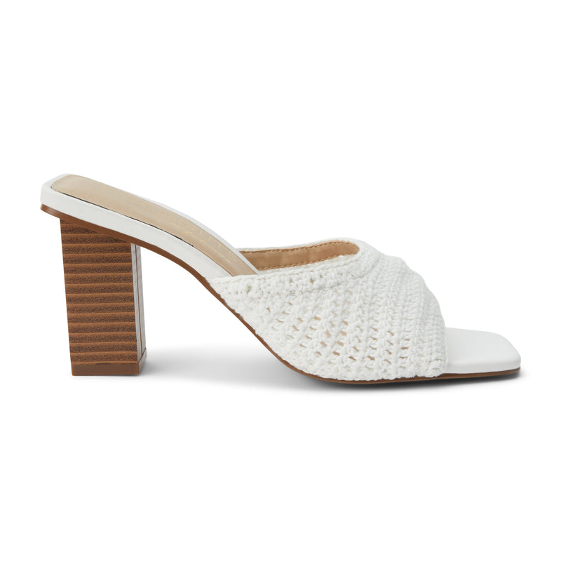 layton-heeled-sandal-white