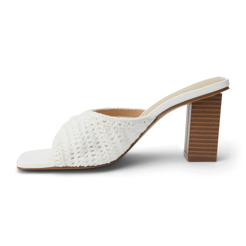 layton-heeled-sandal-white