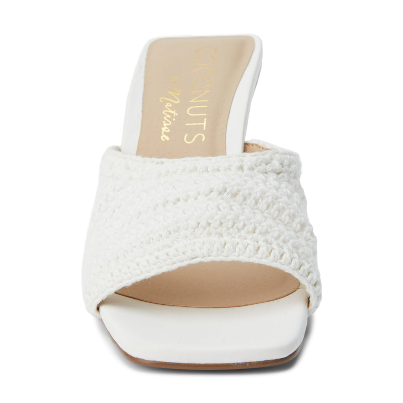 layton-heeled-sandal-white