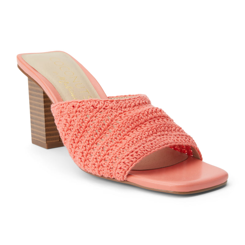 layton-heeled-sandal-coral