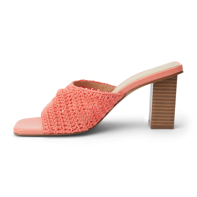 layton-heeled-sandal-coral