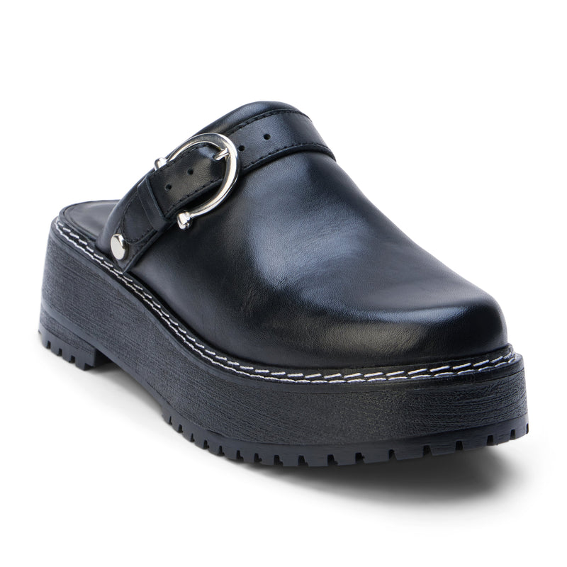 lenni-chunky-mule-black