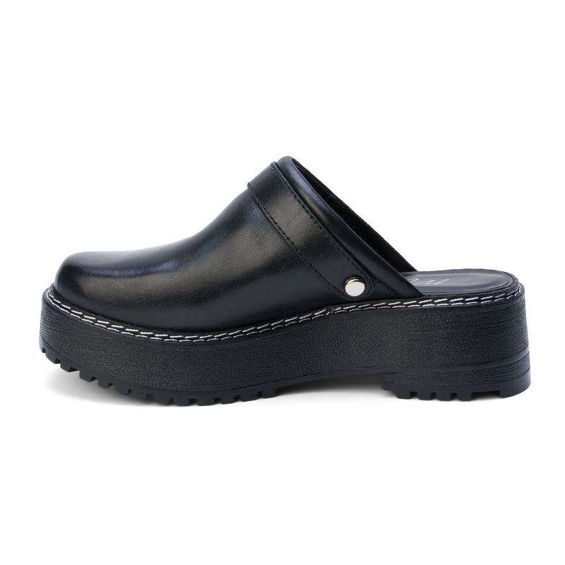 lenni-chunky-mule-black