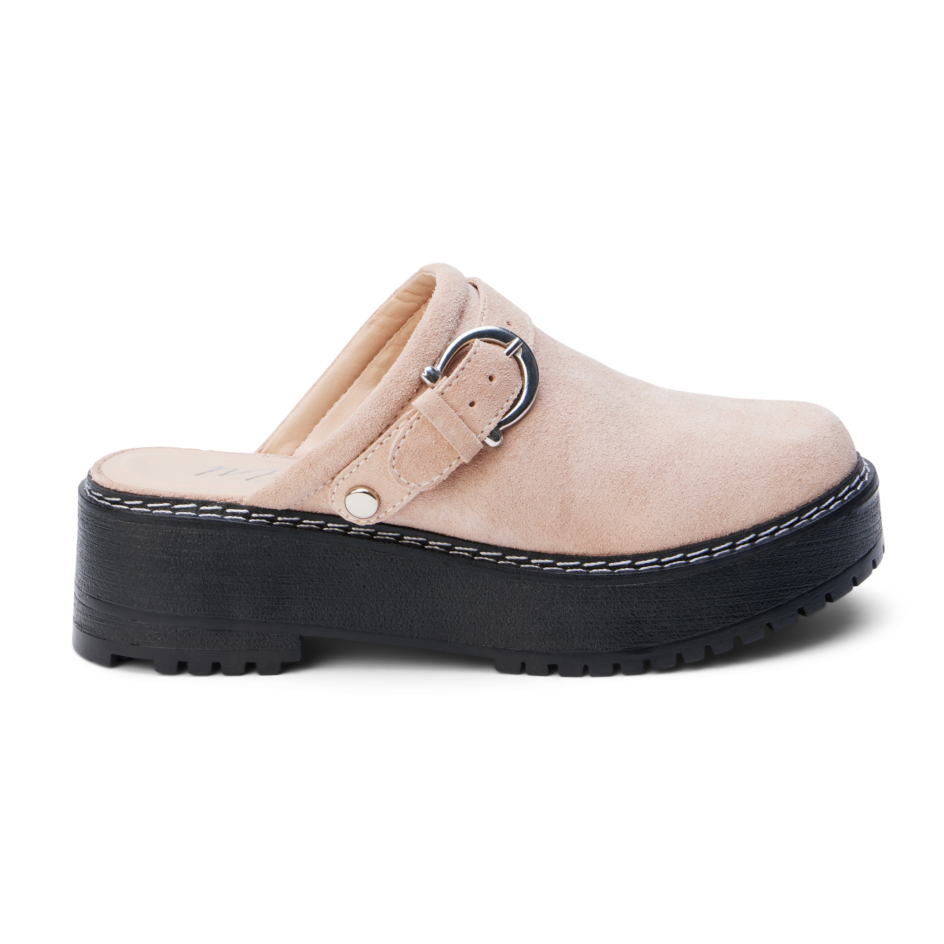 matisse boots sale
