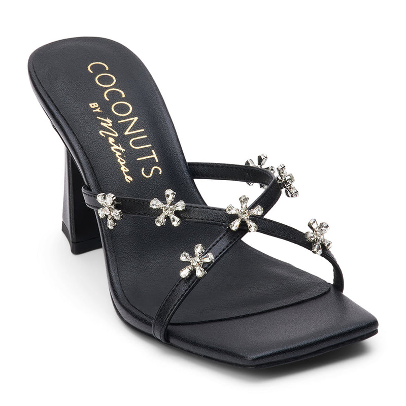 levi-heeled-sandal-black