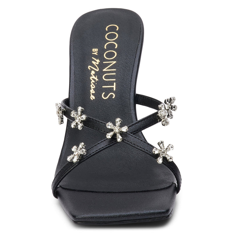 levi-heeled-sandal-black