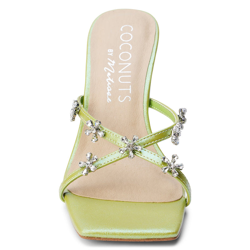 levi-heeled-sandal-lime