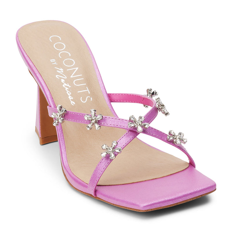 levi-heeled-sandal-purple