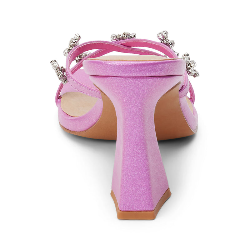 levi-heeled-sandal-purple