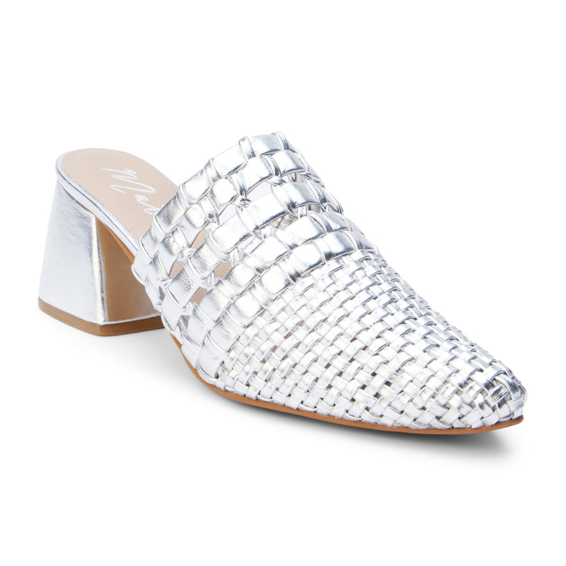 lexie-heeled-mule-silver