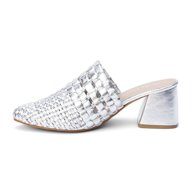 lexie-heeled-mule-silver