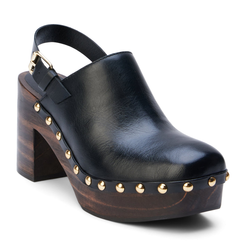 liberty-heeled-clog-black