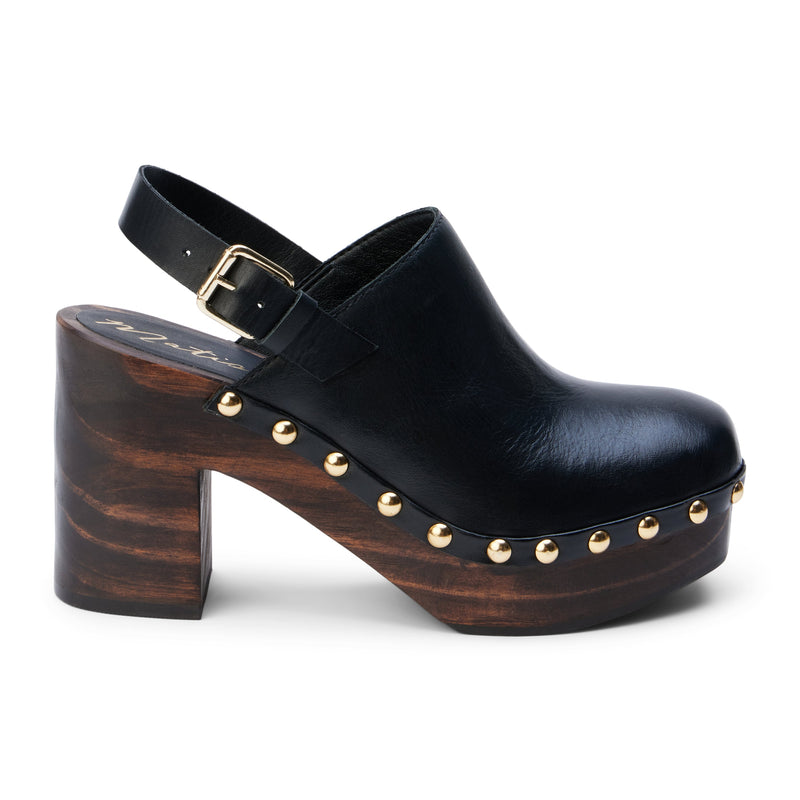 liberty-heeled-clog-black