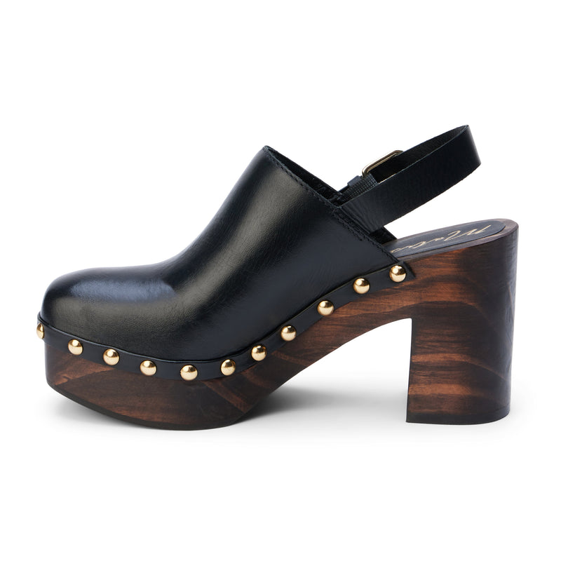 liberty-heeled-clog-black