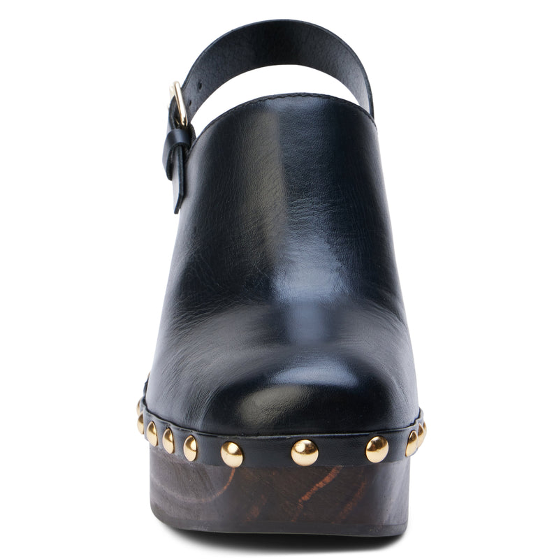 liberty-heeled-clog-black