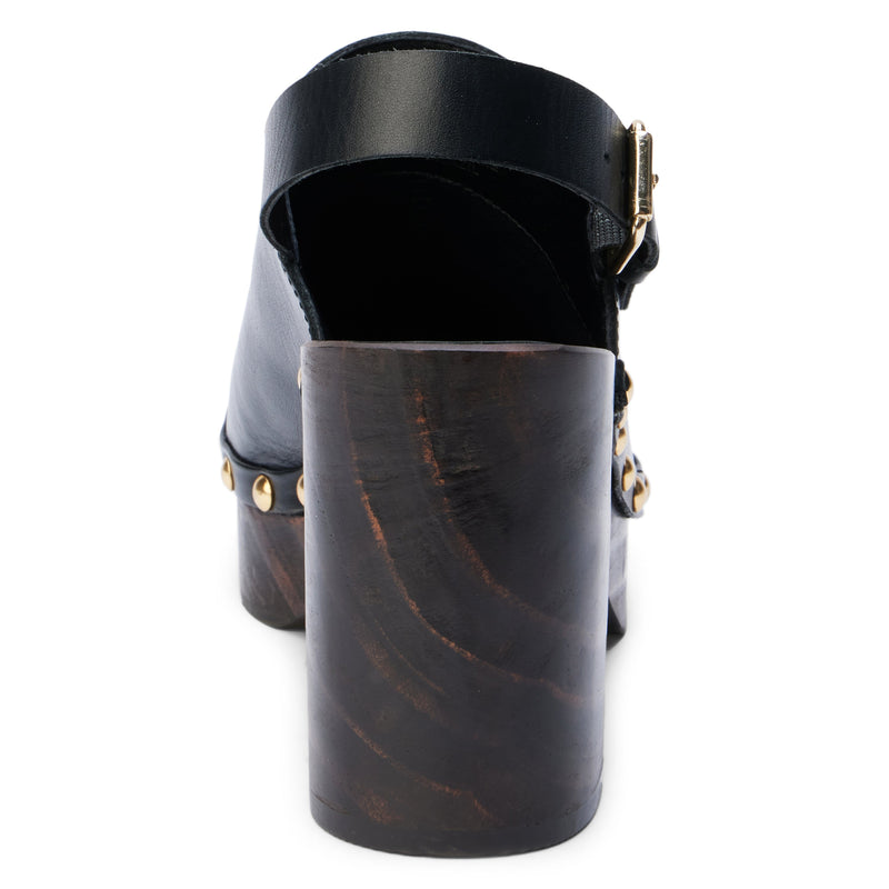 liberty-heeled-clog-black