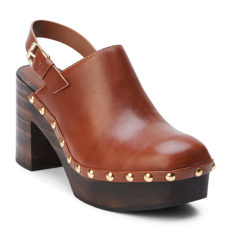 liberty-heeled-clog-tan