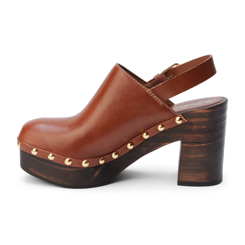 liberty-heeled-clog-tan