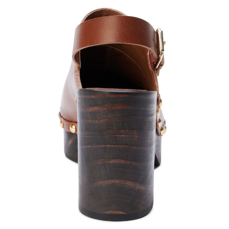 liberty-heeled-clog-tan