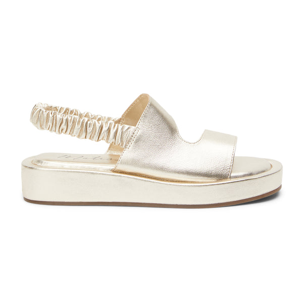 liv-ankle-strap-sandal-gold