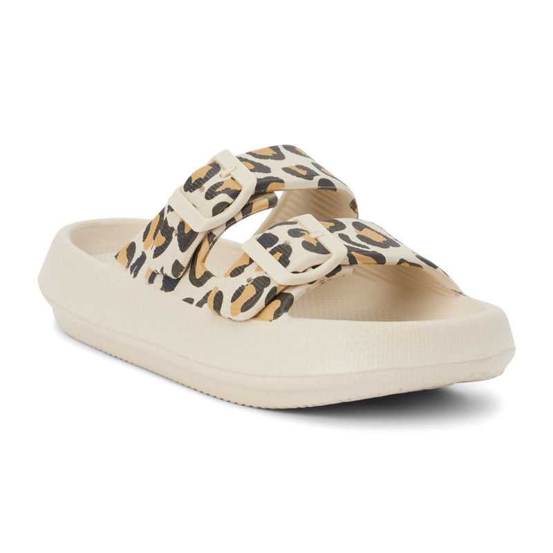 llani-slide-sandal-leopard
