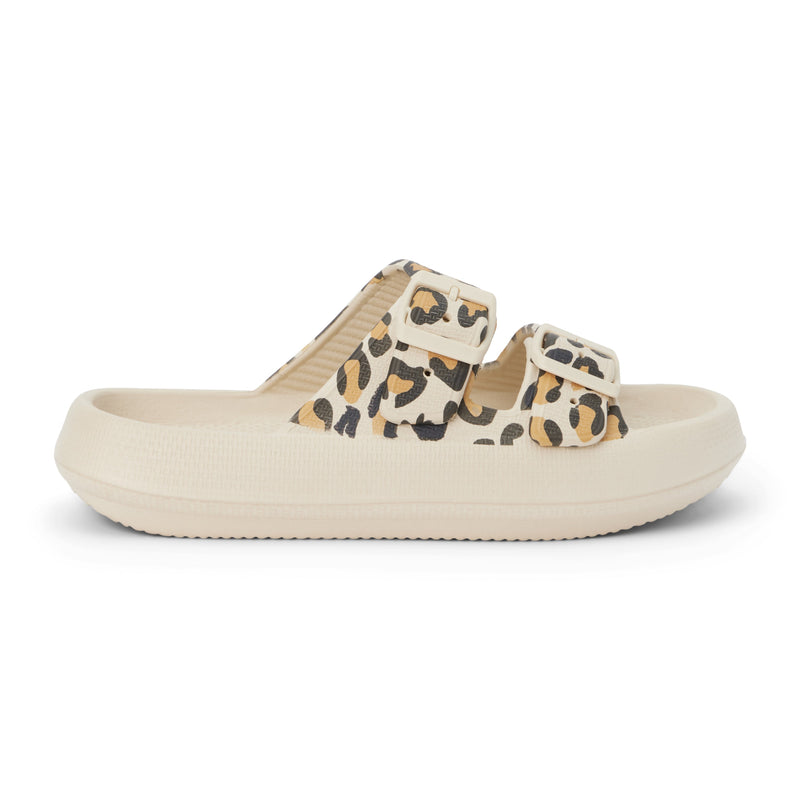 llani-slide-sandal-leopard