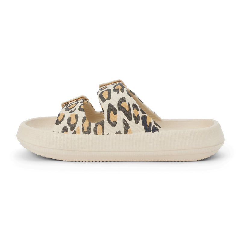llani-slide-sandal-leopard
