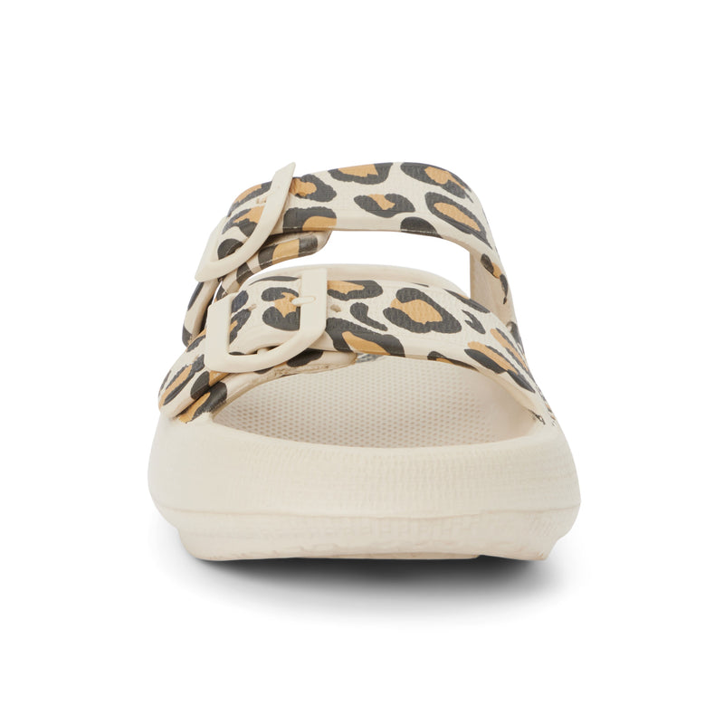 llani-slide-sandal-leopard