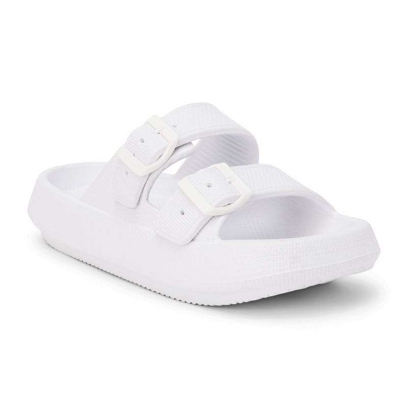 llani-slide-sandal-white