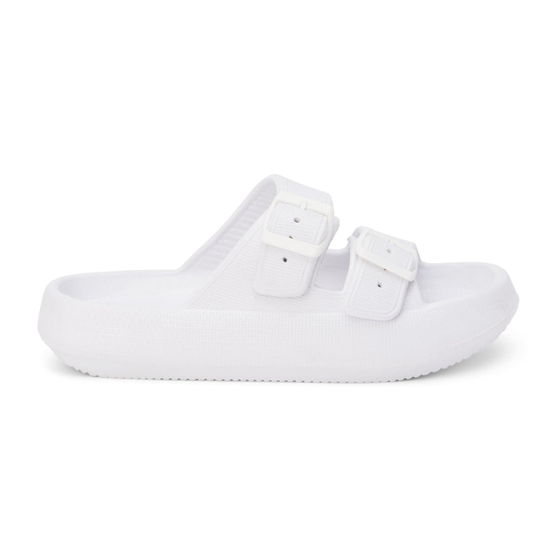 llani-slide-sandal-white