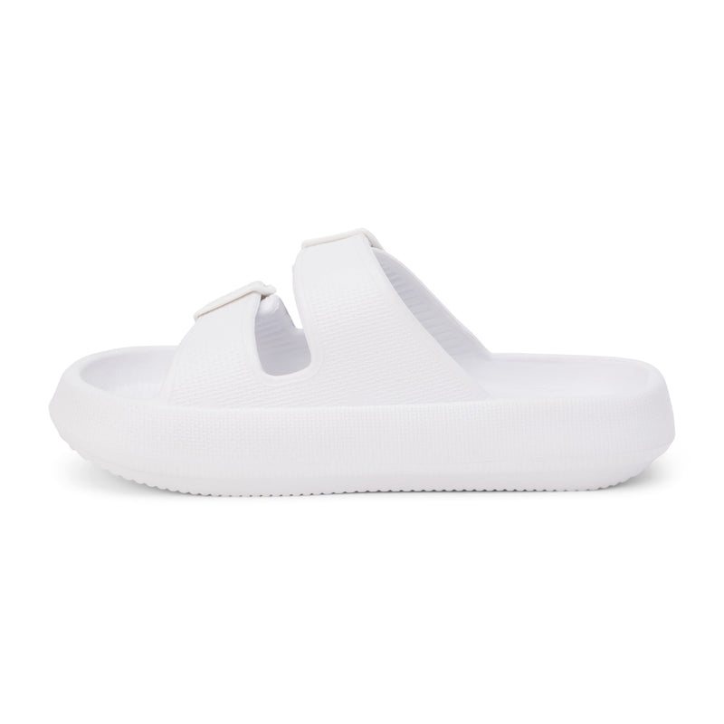 llani-slide-sandal-white